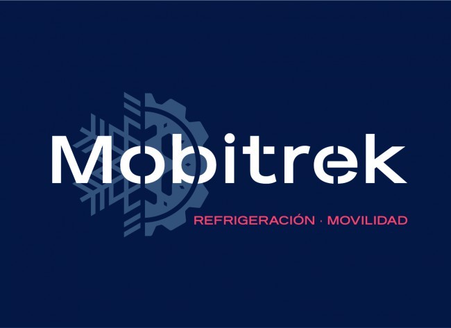 OCTUBRE 2022: RADIADORES PACO AHORA ES MOBITREK